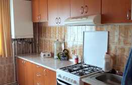 2 camere, 56 mp, decomandat, mobilat modern, AC, zona strazii Calea Floresti