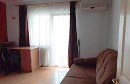 2 camere, 56 mp, decomandat, mobilat modern, AC, zona strazii Calea Floresti