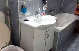 2 camere, 56 mp, decomandat, mobilat modern, AC, zona strazii Calea Floresti