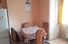 2 camere, 56 mp, decomandat, mobilat modern, AC, zona strazii Calea Floresti