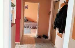 2 camere, 56 mp, decomandat, mobilat modern, AC, zona strazii Calea Floresti