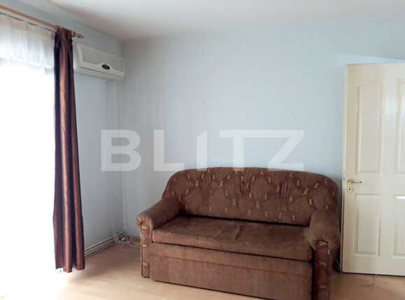 Apartament de închiriat 2 camere Manastur - 32812AI | BLITZ Cluj-Napoca | Poza5