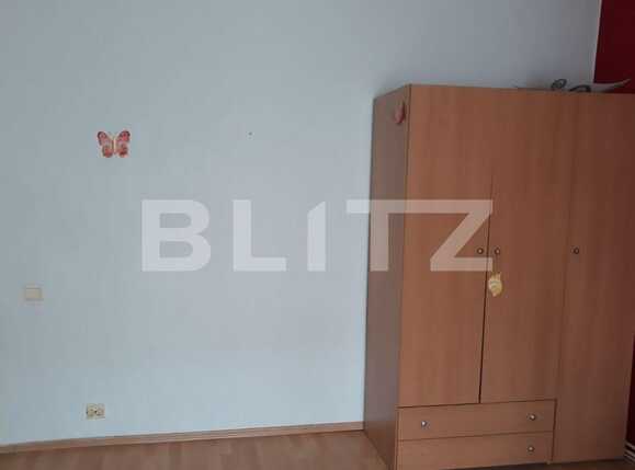 Apartament de închiriat 2 camere Manastur - 32812AI | BLITZ Cluj-Napoca | Poza7