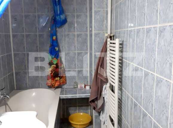 Apartament de închiriat 2 camere Manastur - 32812AI | BLITZ Cluj-Napoca | Poza16