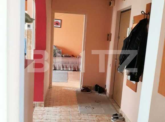 Apartament de închiriat 2 camere Manastur - 32812AI | BLITZ Cluj-Napoca | Poza14