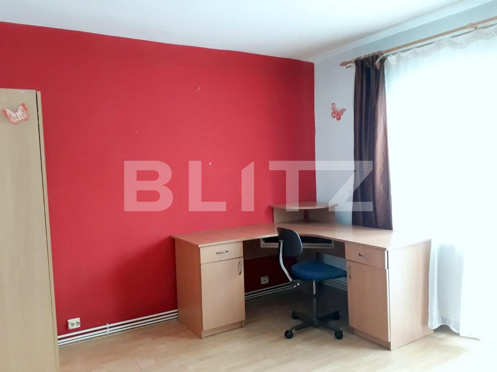 Apartament de închiriat 2 camere Manastur - 32812AI | BLITZ Cluj-Napoca | Poza8