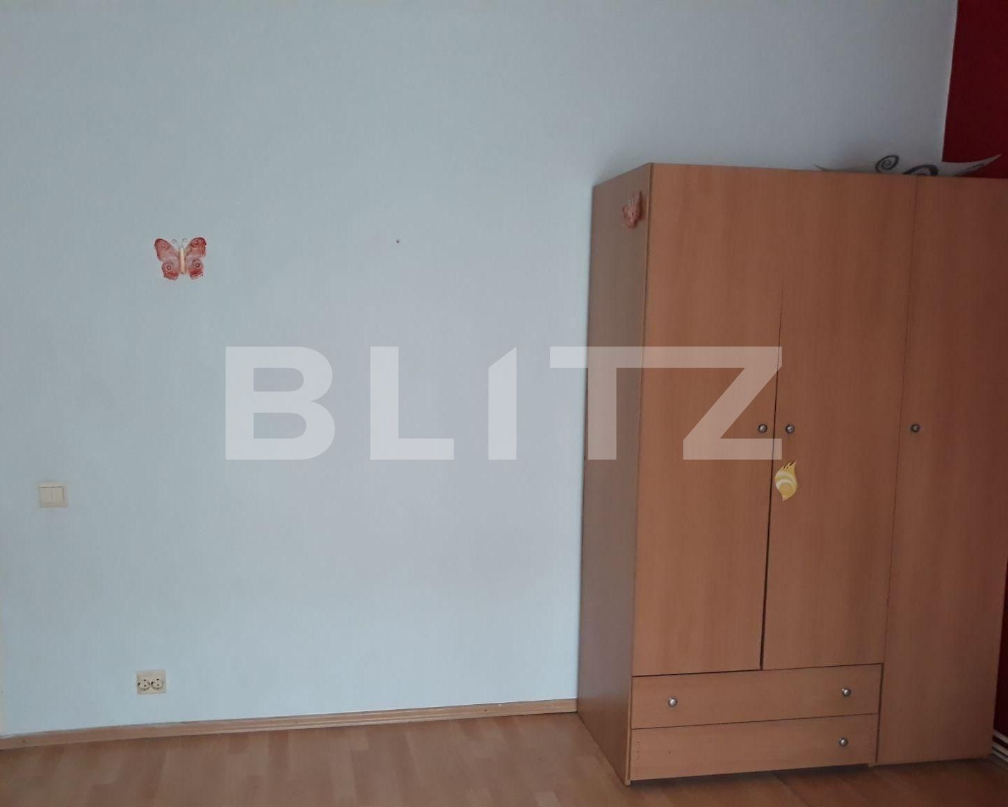 Apartament de închiriat 2 camere Manastur - 32812AI | BLITZ Cluj-Napoca | Poza7