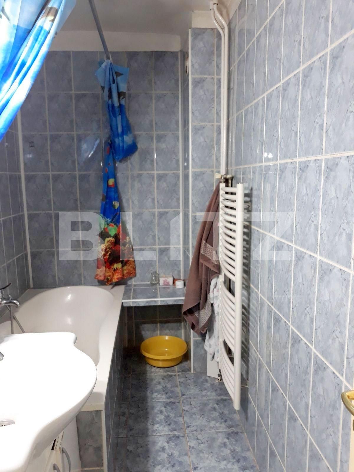 Apartament de închiriat 2 camere Manastur - 32812AI | BLITZ Cluj-Napoca | Poza16