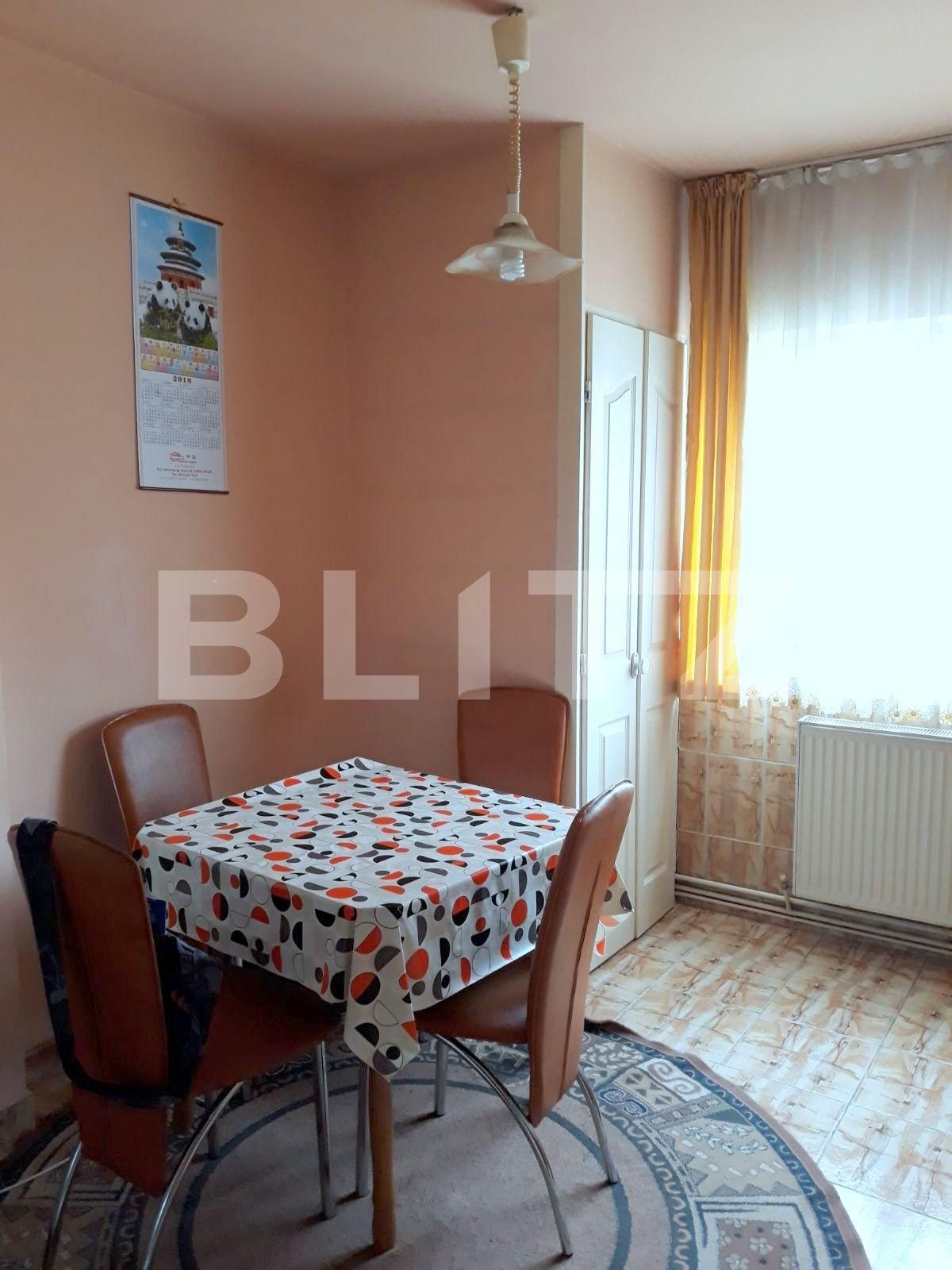 Apartament de închiriat 2 camere Manastur - 32812AI | BLITZ Cluj-Napoca | Poza11