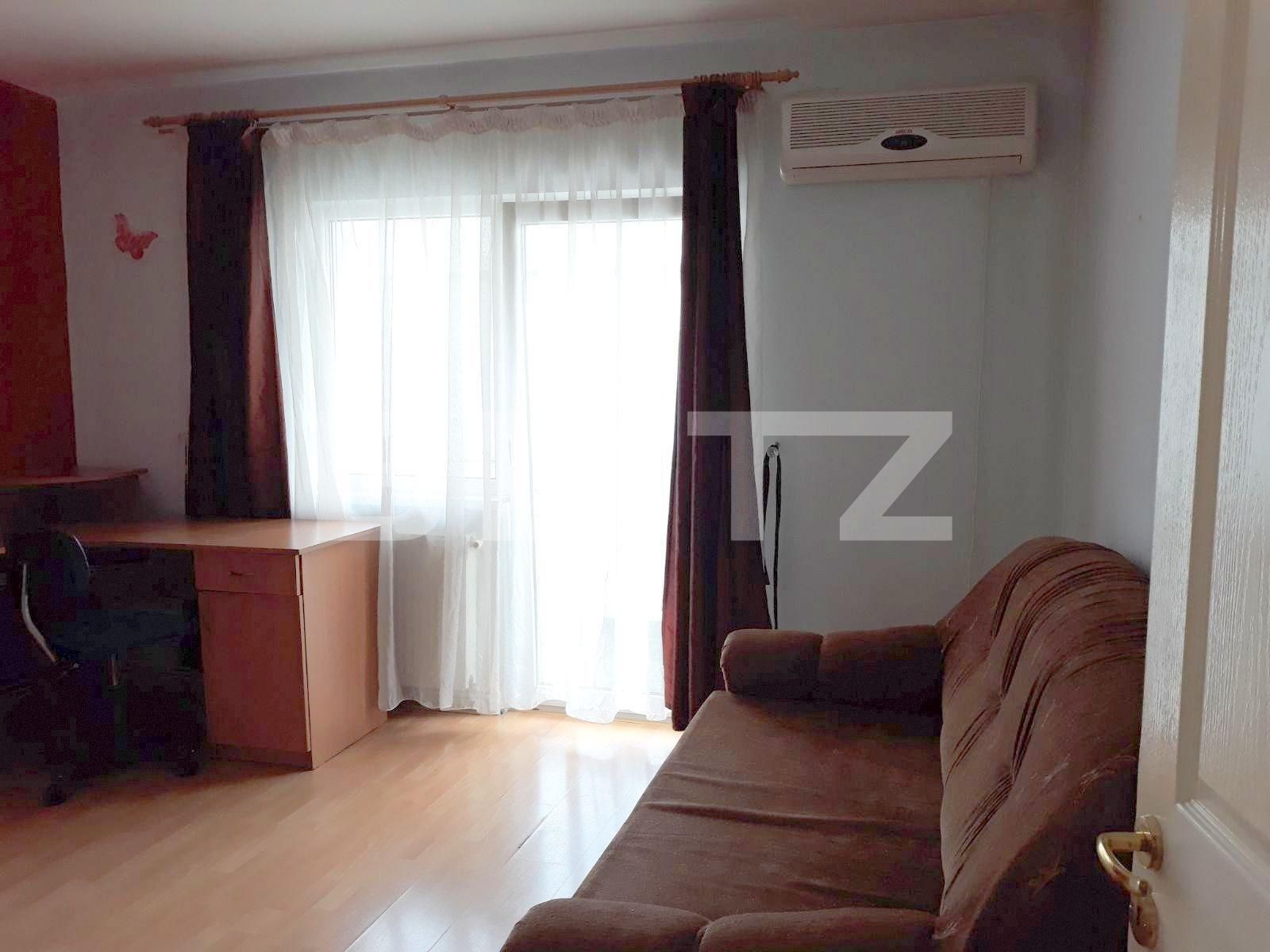 Apartament de închiriat 2 camere Manastur - 32812AI | BLITZ Cluj-Napoca | Poza6