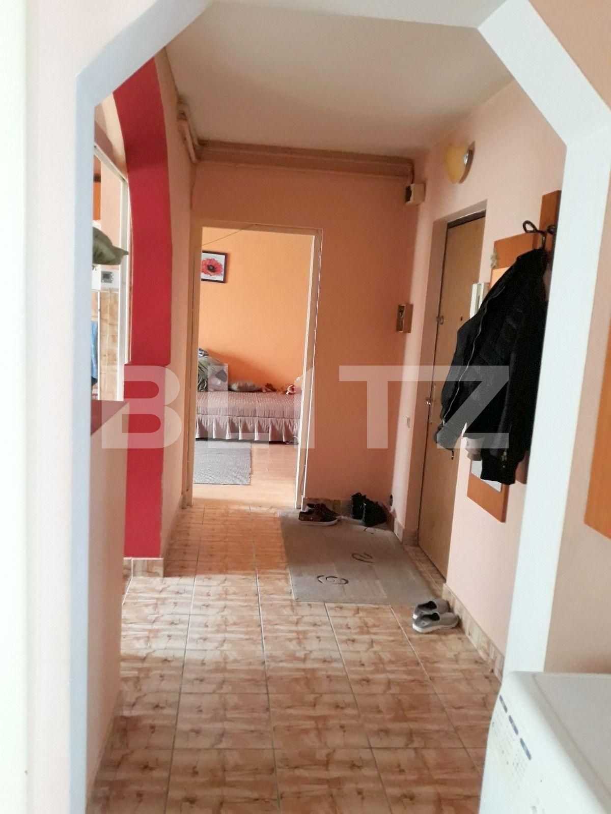 Apartament de închiriat 2 camere Manastur - 32812AI | BLITZ Cluj-Napoca | Poza14