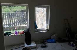 Duplex de vanzare, 150 mp utili, 270 mp teren, finalizat semifinisat, zona de case.