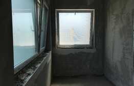 Duplex de vanzare, 150 mp utili, 270 mp teren, finalizat semifinisat, zona de case.