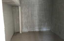 Duplex de vanzare, 150 mp utili, 270 mp teren, finalizat semifinisat, zona de case.