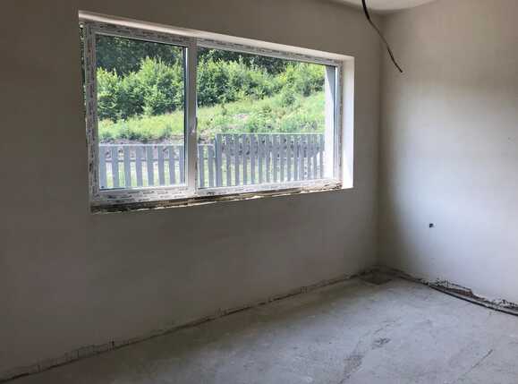 Casa de vânzare 4 camere Manastur - 32813CV | BLITZ Cluj-Napoca | Poza4