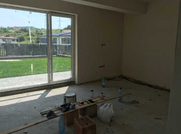 Casa de vânzare 4 camere Manastur - 32813CV | BLITZ Cluj-Napoca | Poza8