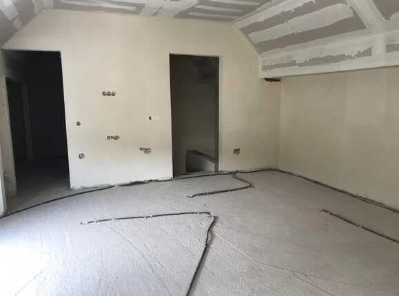 Casa de vânzare 4 camere Manastur - 32813CV | BLITZ Cluj-Napoca | Poza6