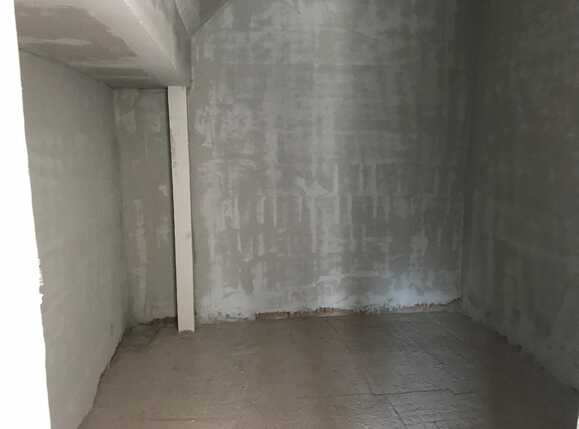 Casa de vânzare 4 camere Manastur - 32813CV | BLITZ Cluj-Napoca | Poza5