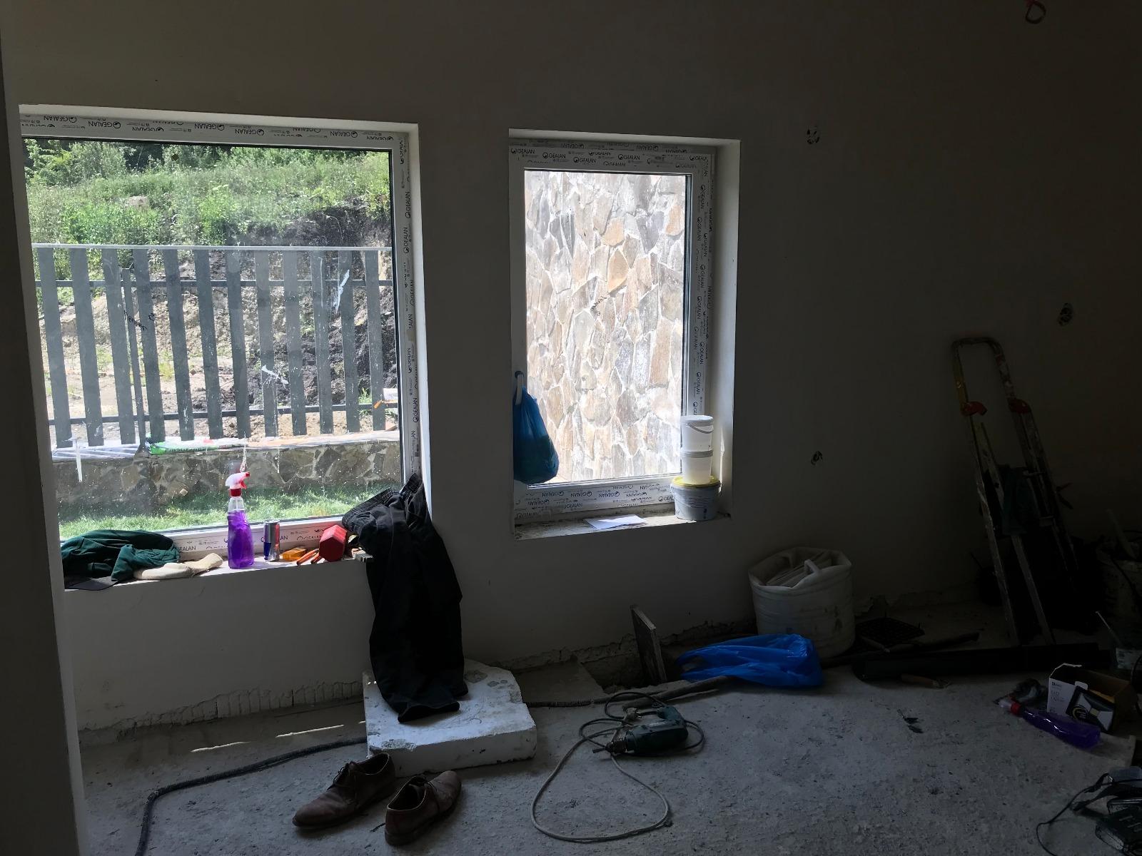 Casa de vânzare 4 camere Manastur - 32813CV | BLITZ Cluj-Napoca | Poza7