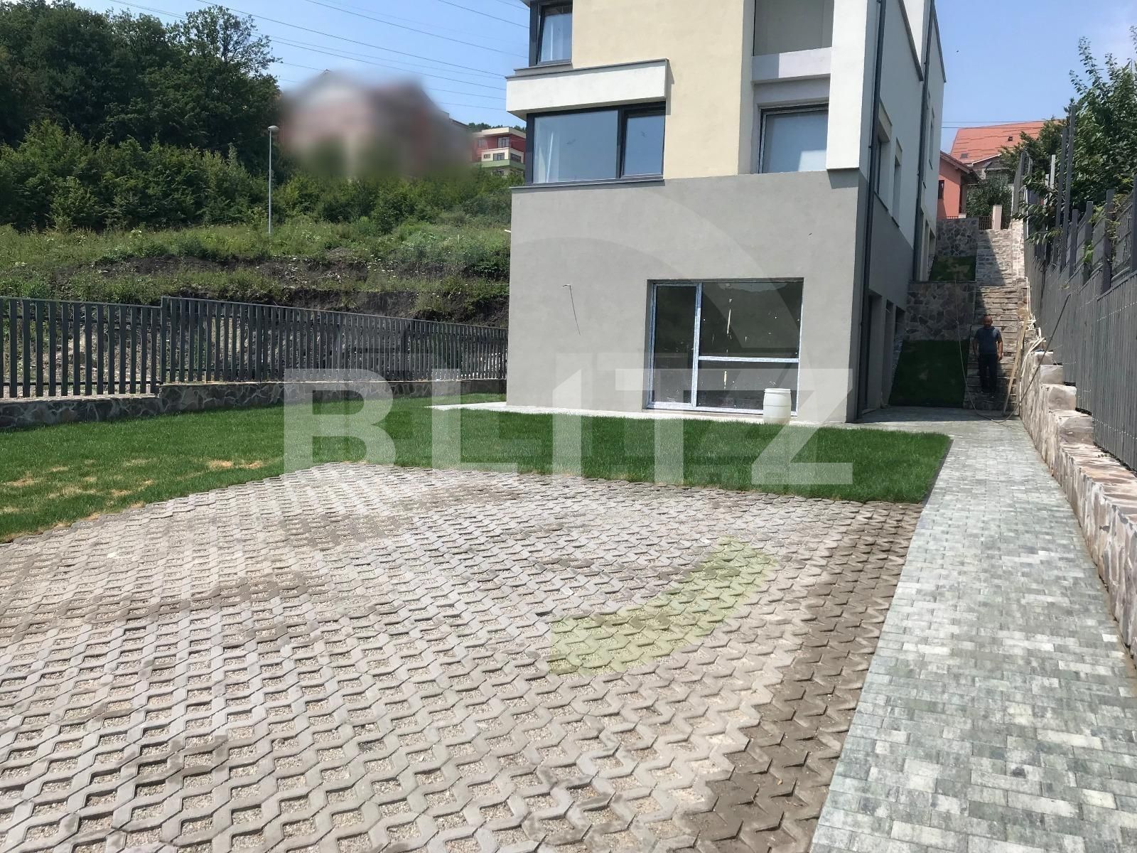 Casa de vânzare 4 camere Manastur - 32813CV | BLITZ Cluj-Napoca | Poza3