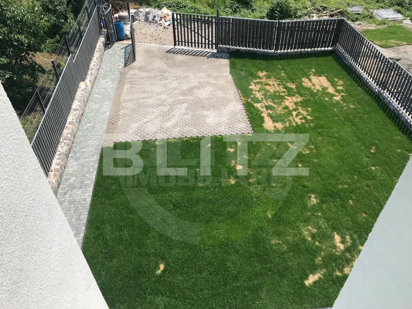 Casa de vânzare 4 camere Manastur - 32813CV | BLITZ Cluj-Napoca | Poza2