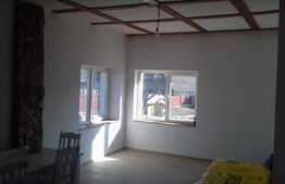 Vanzare casa individuala in EXCLUSIVITATE cu teren de 3217 mp in Feiurdeni