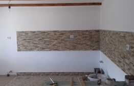 Vanzare casa individuala in EXCLUSIVITATE cu teren de 3217 mp in Feiurdeni