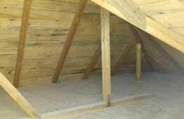 Vanzare casa individuala in EXCLUSIVITATE cu teren de 3217 mp in Feiurdeni