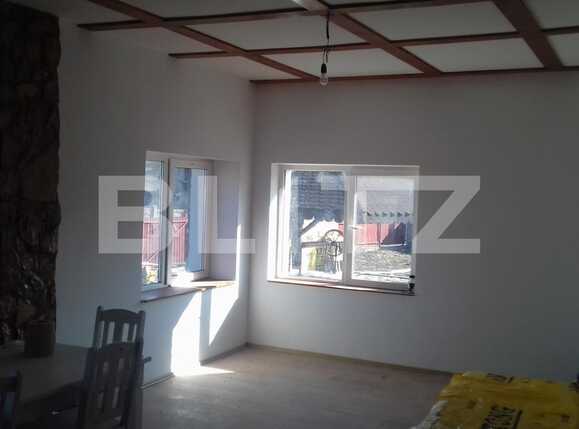 Casa de vânzare 2 camere Exterior Nord - 32814CV | BLITZ Cluj-Napoca | Poza3