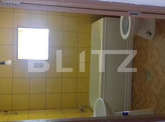 Casa de vânzare 2 camere Exterior Nord - 32814CV | BLITZ Cluj-Napoca | Poza5