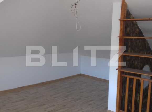 Casa de vânzare 2 camere Exterior Nord - 32814CV | BLITZ Cluj-Napoca | Poza7