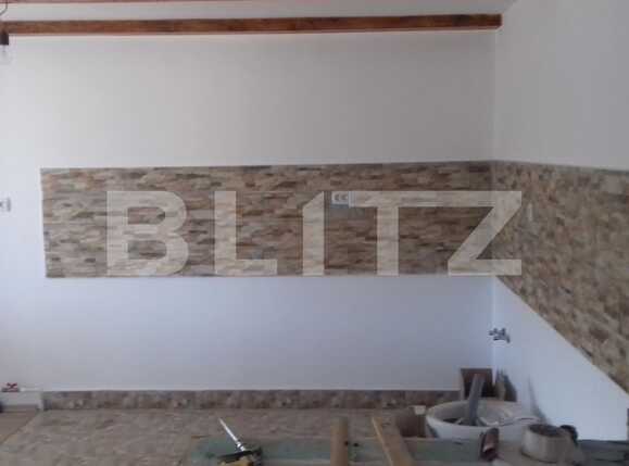 Casa de vânzare 2 camere Exterior Nord - 32814CV | BLITZ Cluj-Napoca | Poza4