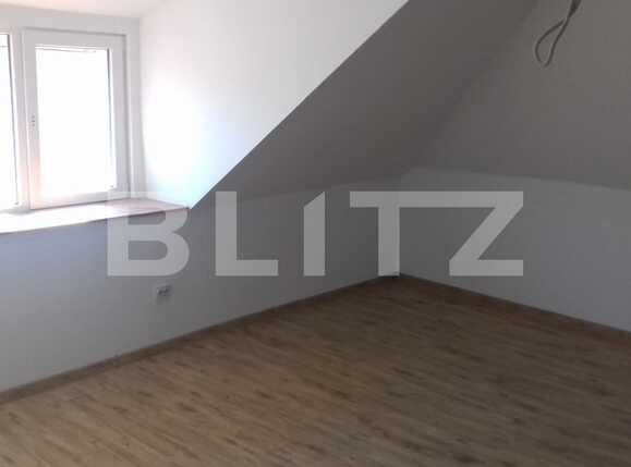 Casa de vânzare 2 camere Exterior Nord - 32814CV | BLITZ Cluj-Napoca | Poza6