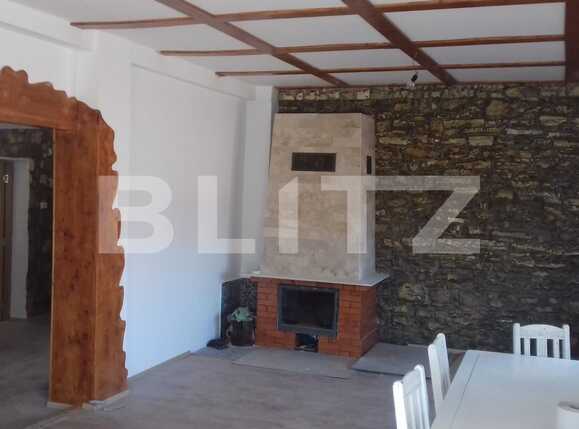 Casa de vânzare 2 camere Exterior Nord - 32814CV | BLITZ Cluj-Napoca | Poza8