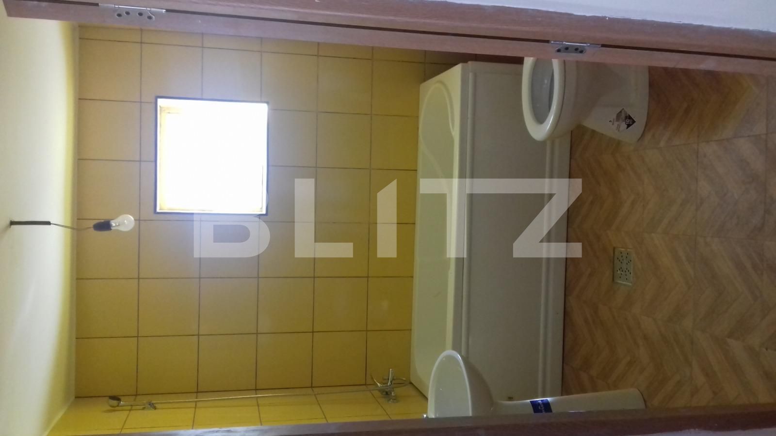 Casa de vânzare 2 camere Exterior Nord - 32814CV | BLITZ Cluj-Napoca | Poza5