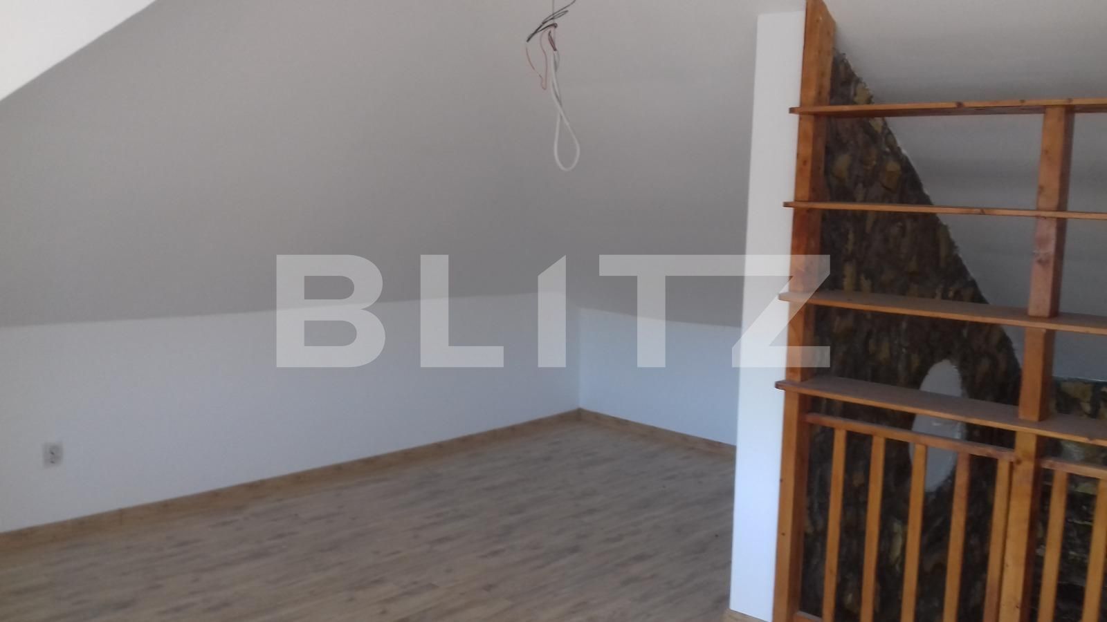 Casa de vânzare 2 camere Exterior Nord - 32814CV | BLITZ Cluj-Napoca | Poza7
