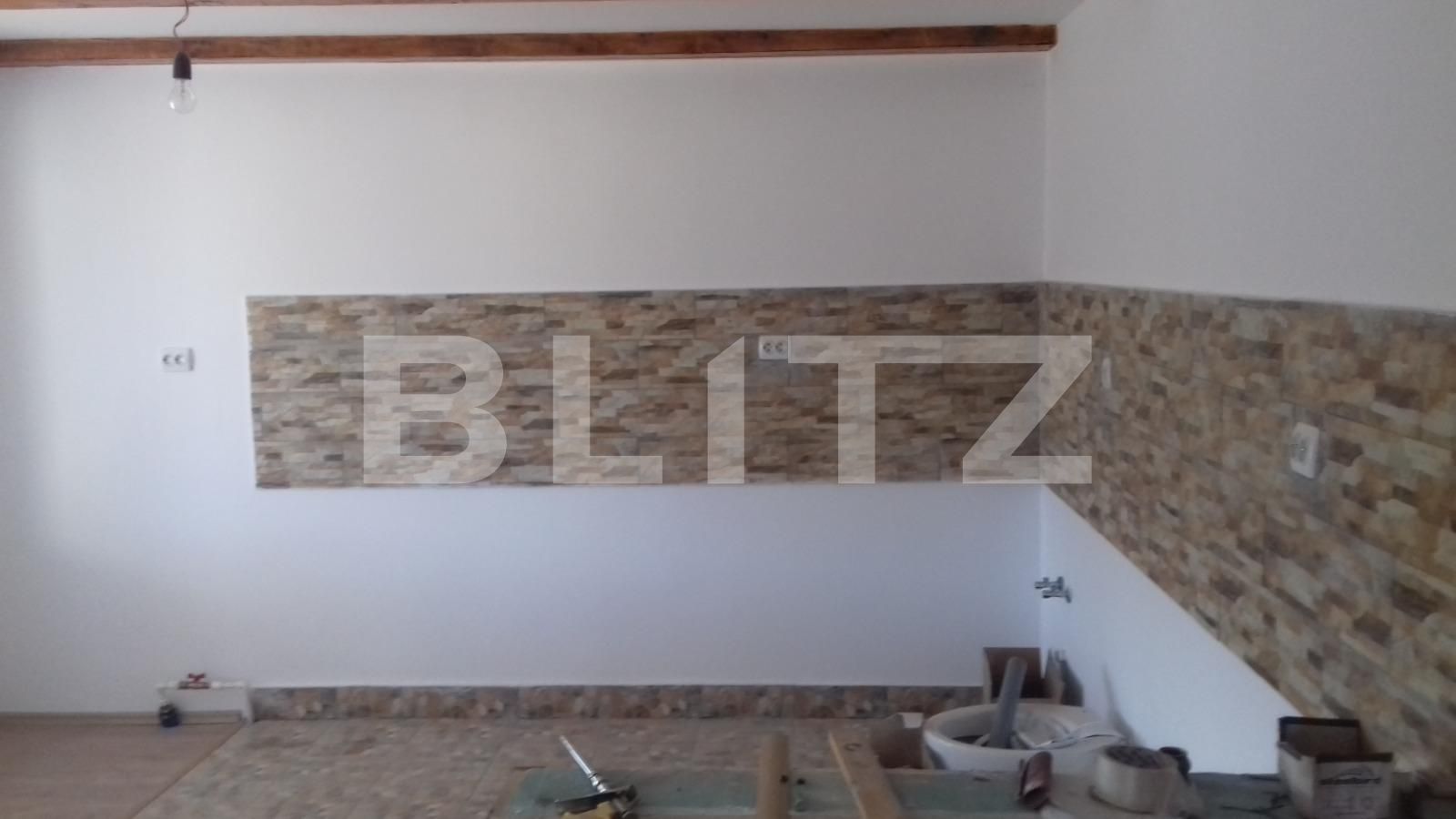 Casa de vânzare 2 camere Exterior Nord - 32814CV | BLITZ Cluj-Napoca | Poza4