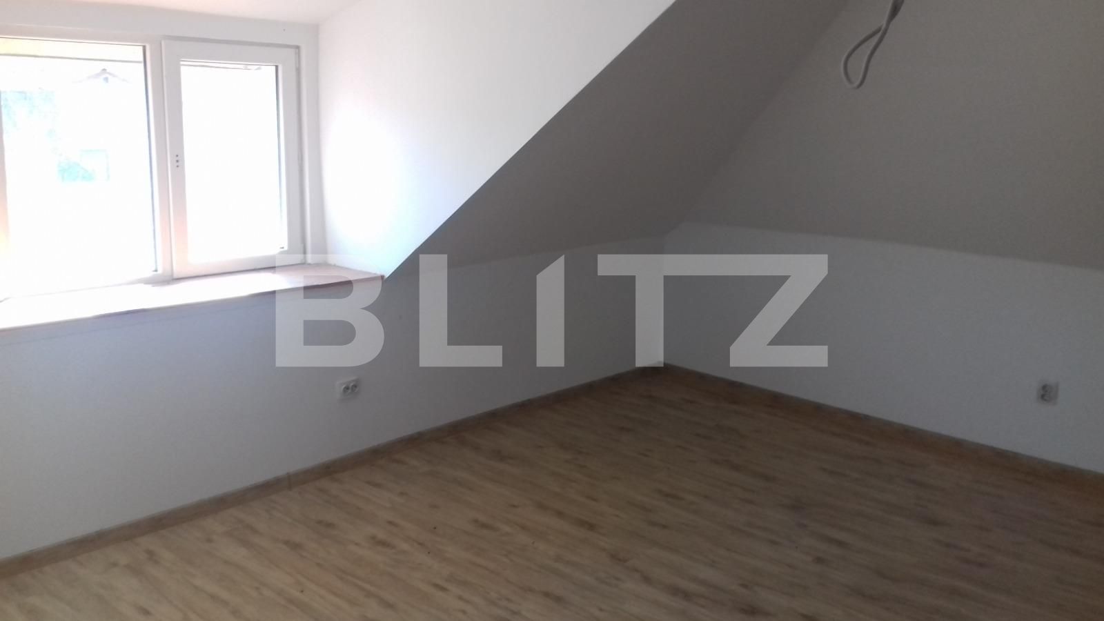 Casa de vânzare 2 camere Exterior Nord - 32814CV | BLITZ Cluj-Napoca | Poza6