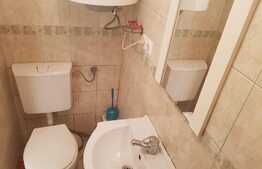 Garsoniera de vanzare, 16 mp, etaj intermediar, zona Scoala de Politie