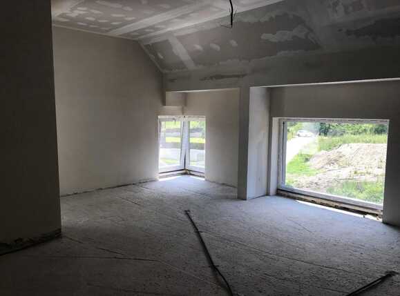 Casa de vânzare 4 camere Manastur - 32816CV | BLITZ Cluj-Napoca | Poza8