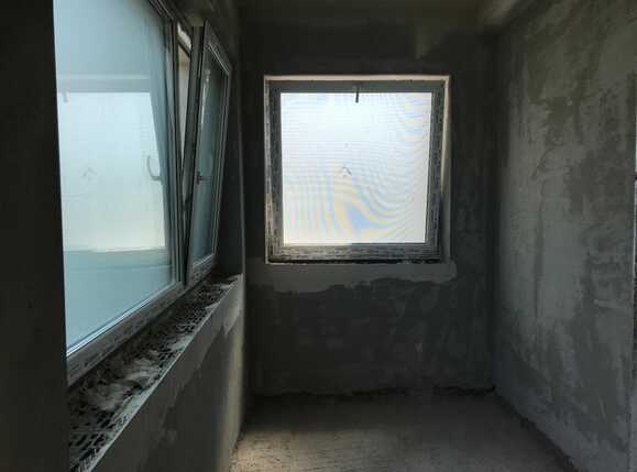 Casa de vânzare 4 camere Manastur - 32816CV | BLITZ Cluj-Napoca | Poza7