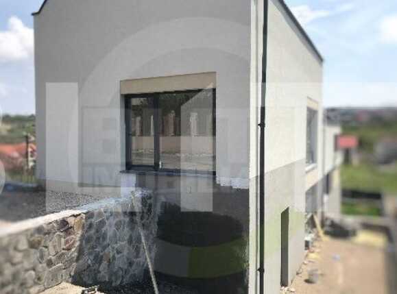 Casa de vânzare 4 camere Manastur - 32816CV | BLITZ Cluj-Napoca | Poza1