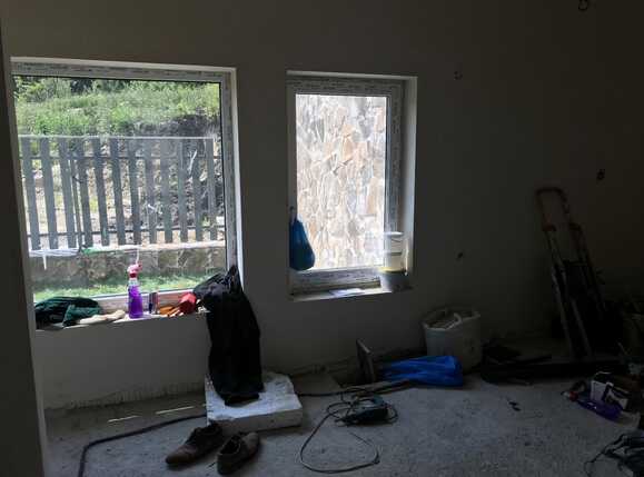 Casa de vânzare 4 camere Manastur - 32816CV | BLITZ Cluj-Napoca | Poza5