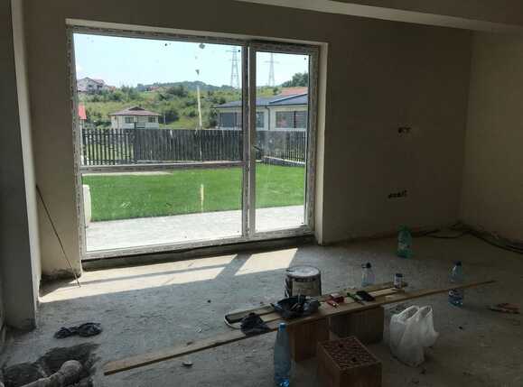 Casa de vânzare 4 camere Manastur - 32816CV | BLITZ Cluj-Napoca | Poza9