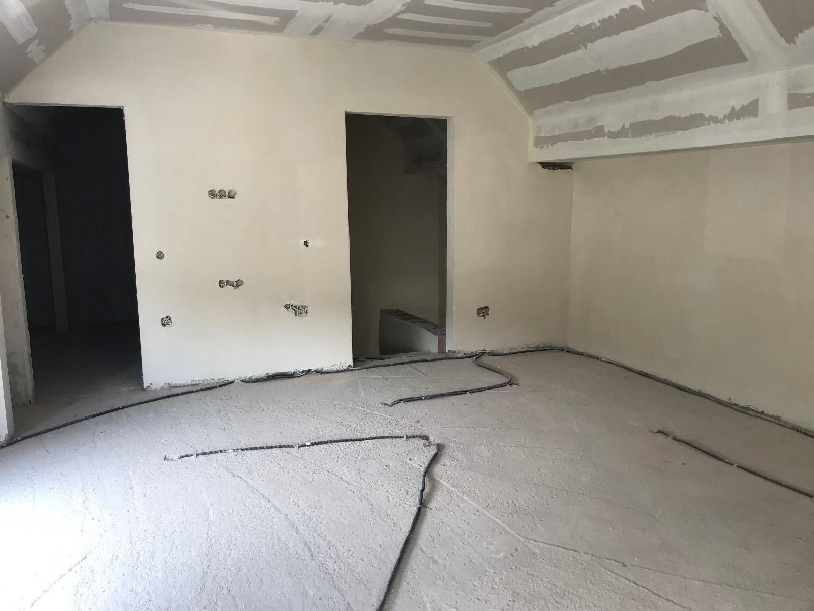 Casa de vânzare 4 camere Manastur - 32816CV | BLITZ Cluj-Napoca | Poza4