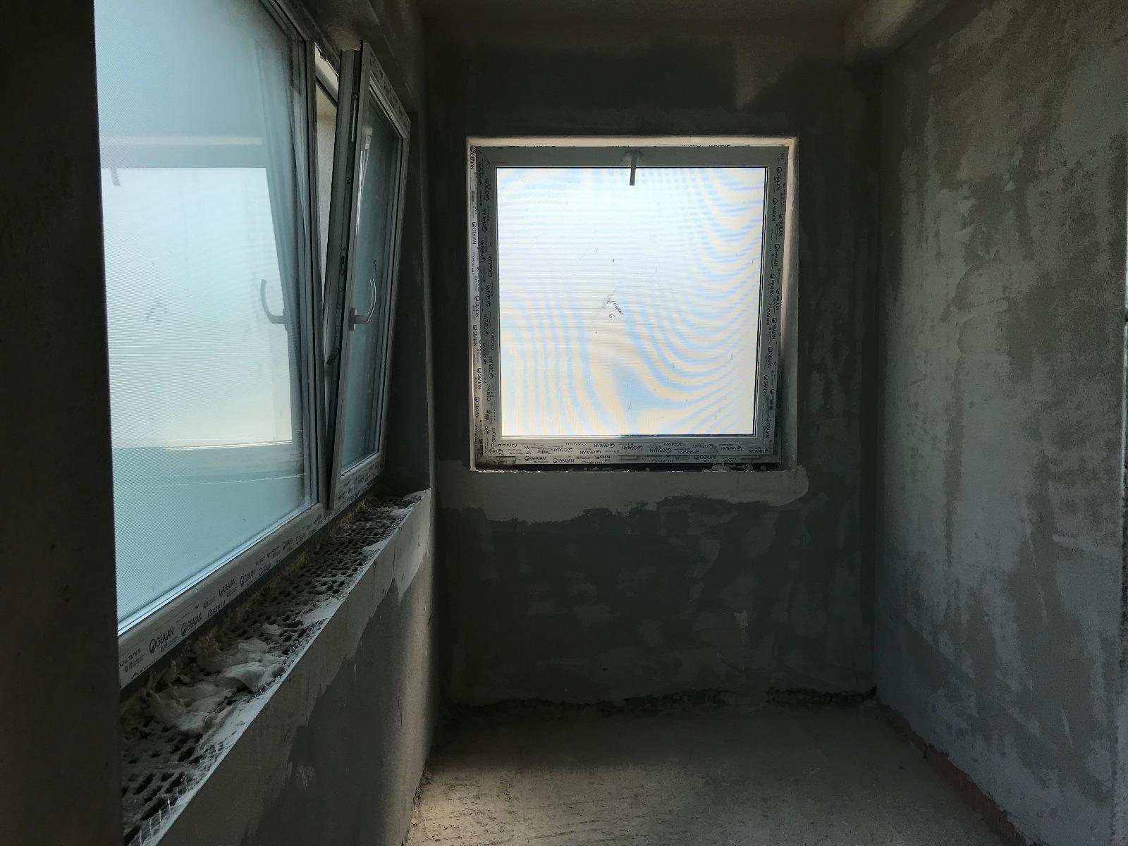 Casa de vânzare 4 camere Manastur - 32816CV | BLITZ Cluj-Napoca | Poza7