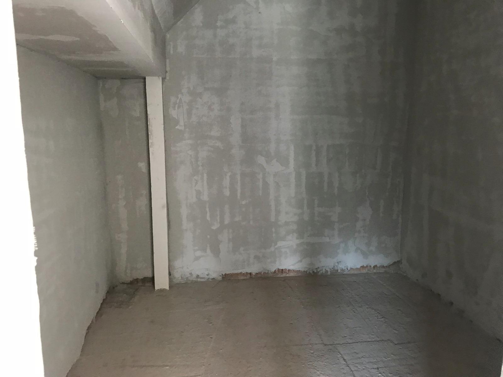 Casa de vânzare 4 camere Manastur - 32816CV | BLITZ Cluj-Napoca | Poza3