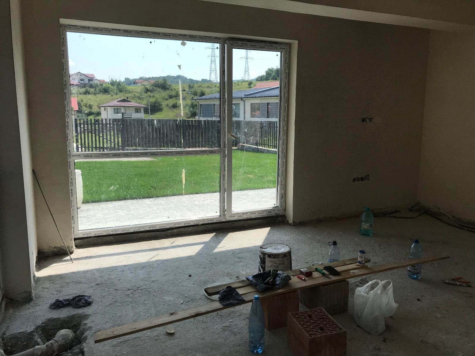 Casa de vânzare 4 camere Manastur - 32816CV | BLITZ Cluj-Napoca | Poza9