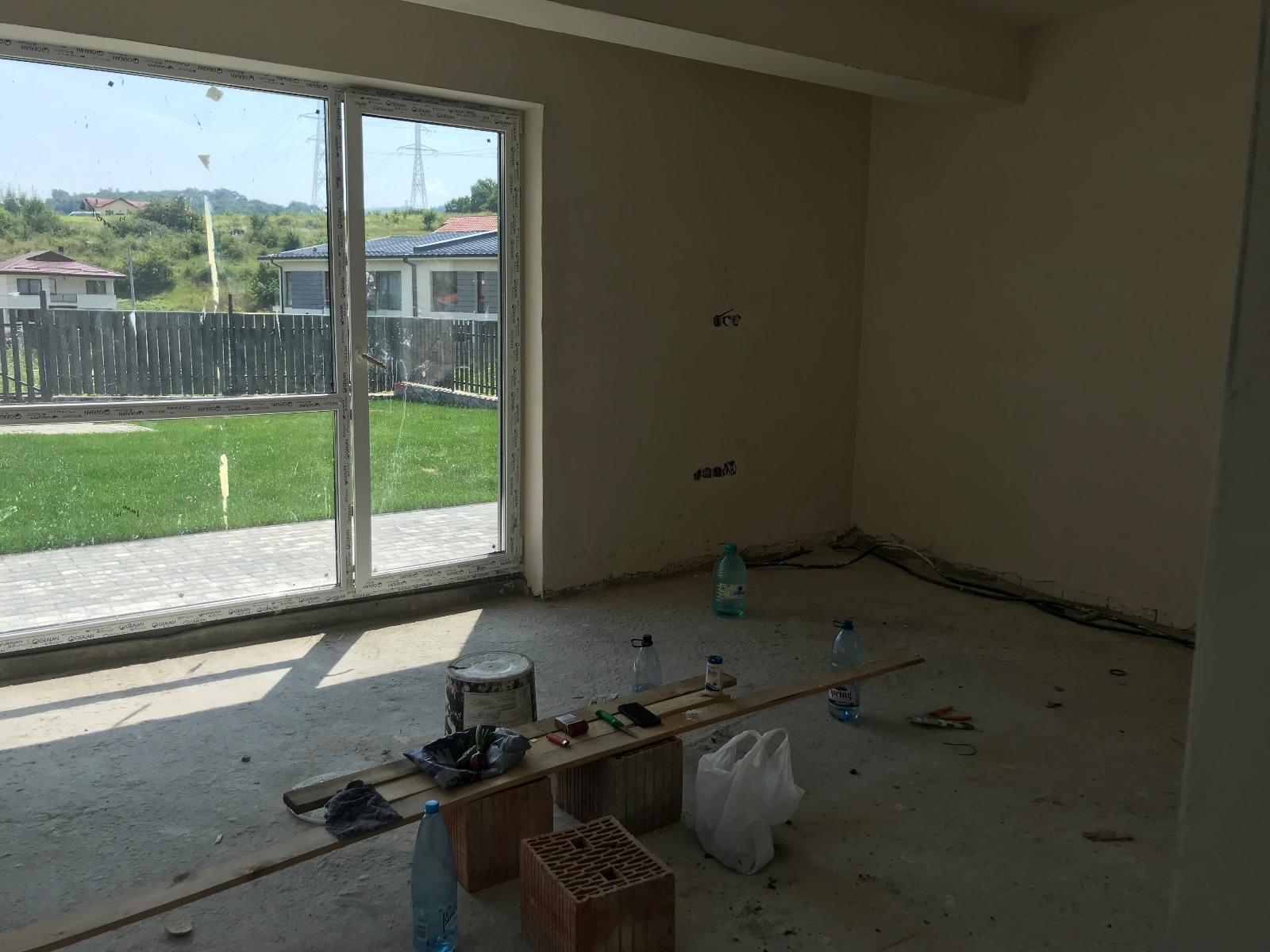 Casa de vânzare 4 camere Manastur - 32816CV | BLITZ Cluj-Napoca | Poza6