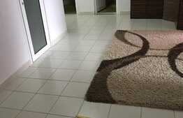 Apartament 4 camere,113 mp, zona Parcul Central 